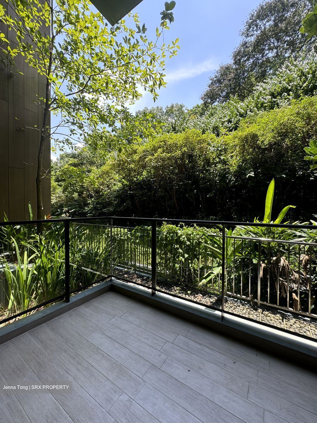 Kent Ridge Hill Residences (D5), Apartment #564316101